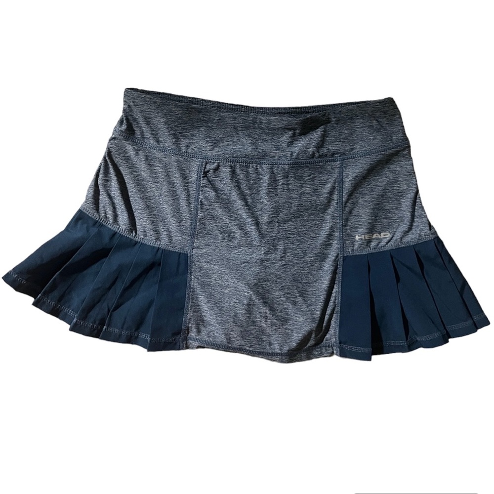 EUC! Cute tennis skirt
